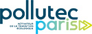 Pollutec Paris