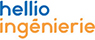 Hellio Ing�nierie