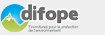 Difope