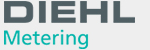 Diehl Metering