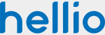Hellio
