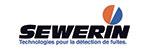 Sewerin