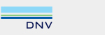 DNV