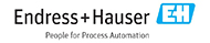 Endress