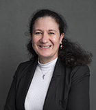 Christelle Rouill�