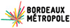 Bordeaux m�tropole