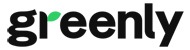 Greenly