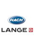 Hach Lange : de l’analyse des eaux jusqu’au contrôle du biogaz dans les STEP