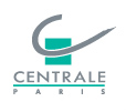 Centrale Paris : une formation d'excellence en Management de Projets