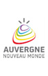 L’Auvergne, terre d’accueil des éco-entrepreneurs