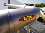 Mesurer et maîtriser le biogaz sans restrictions