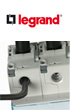 Les équipements électriques Legrand à l’heure de l’éco-conception