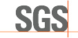 Maîtrisez votre environnement avec les outils de gestion SGS