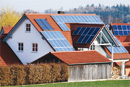 Les nouvelles solutions photovoltaïques Upsolar pour les installateurs et les particuliers