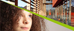 Mastère Spécialisé GBBV Green Buildings Bâtiments Verts : campagne d'admission !