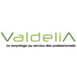 Valdelia lance un appel doffres pour le traitement des dchets dlments dameublement professionnels