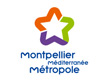 Avis d'attribution de marché pour l'unité de méthanisation Amétyst de Montpellier Méditerranée Métropole