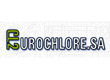 Sécurité chlore gazeux : nouveau module de stockage clé en main par Eurochlore