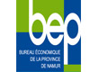 Appel à repreneur(s) pour la valorisation de plaquettes de bois de recyclage produites à Namur (Belgique)