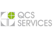 Audit énergétique : QCS Services se mobilise à quelques mois de l’échéance