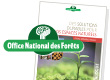 Espaces naturels : l'ONF valorise ses prestations dans un tout nouveau catalogue
