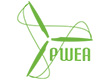L'éolien en Pologne : PWEA publie un rapport sur l'état de la filière en 2015