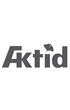 Extension de consignes : Aktid modernise les centres de tri de déchets ménagers