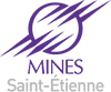 MINES Saint-Etienne