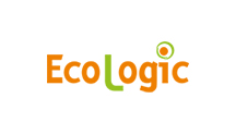 Marché : Ecologic lance une Consultation Opérateurs pour les DEEE ménagers