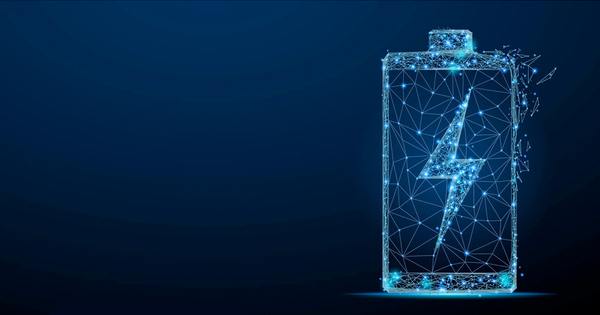 Stockage de l��lectricit� : InnoEnergy lance un appel aux start-ups avec 100.000 � � la cl�