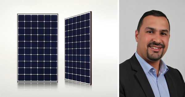 Projets solaires : les �quipementiers photovolta�ques doivent s�engager dans la dur�e
