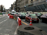 Fermeture des voies sur berge à Paris : la mesure fait polémique