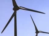 L'investissement citoyen au secours des énergies renouvelables