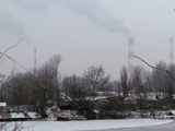 Pollution de l'air : les Polonais dcouvrent "l'airpocalypse"