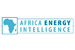 Logo Africa Energy Intelligence