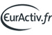 Logo Euractiv