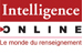 Logo Intelligence Online