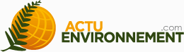 Actu-environnement.com