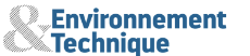 Logo Environnement et Technique