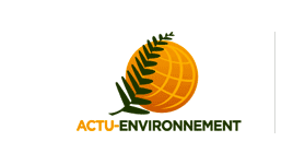 Actu-Environnement