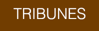 Tribunes