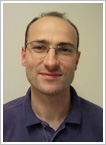 Marc Petit, professeur � Sup�lec