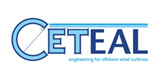 CETEAL