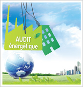 Audit Energtique
