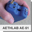 AETHLAB AE-51