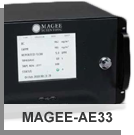 magee ae33