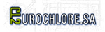 Eurochlore