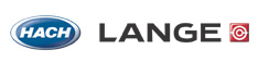 hach-lange