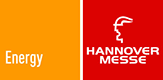 Hannover Messe Energy