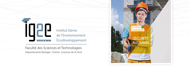 IG2E - Institut Gnie de l'environnement codveloppement